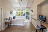 1541 Laukahi Street - Photo 15