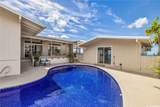 1541 Laukahi Street - Photo 17