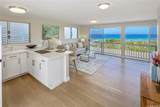 1541 Laukahi Street - Photo 18
