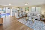 1541 Laukahi Street - Photo 19