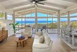 1541 Laukahi Street - Photo 2