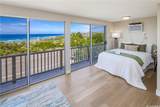 1541 Laukahi Street - Photo 20