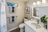 1541 Laukahi Street - Photo 21