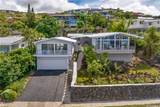 1541 Laukahi Street - Photo 22