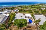 1541 Laukahi Street - Photo 23
