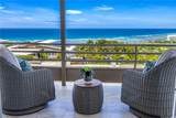 1541 Laukahi Street - Photo 24