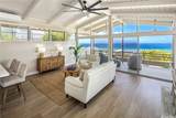 1541 Laukahi Street - Photo 3