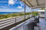 1541 Laukahi Street - Photo 4