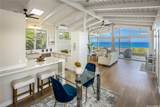 1541 Laukahi Street - Photo 5