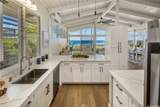 1541 Laukahi Street - Photo 6