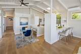 1541 Laukahi Street - Photo 7