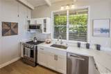 1541 Laukahi Street - Photo 8