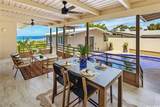 1541 Laukahi Street - Photo 9