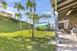 2888 Ala Ilima Street - Photo 11