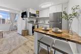 2888 Ala Ilima Street - Photo 2