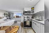 2888 Ala Ilima Street - Photo 3