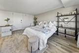 2888 Ala Ilima Street - Photo 4