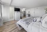 2888 Ala Ilima Street - Photo 5