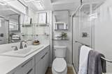 2888 Ala Ilima Street - Photo 6