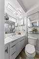 2888 Ala Ilima Street - Photo 7