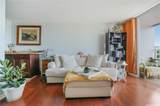 1419 Dominis Street - Photo 1
