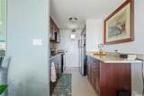1419 Dominis Street - Photo 10