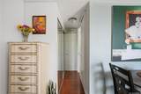 1419 Dominis Street - Photo 11