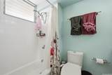 1419 Dominis Street - Photo 12