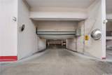 1419 Dominis Street - Photo 15