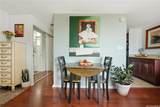 1419 Dominis Street - Photo 2