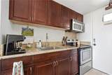 1419 Dominis Street - Photo 3