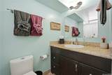 1419 Dominis Street - Photo 4