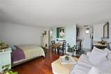 1419 Dominis Street - Photo 5