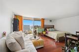 1419 Dominis Street - Photo 8