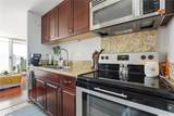 1419 Dominis Street - Photo 9