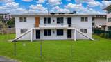 98-143 Kanuku Street - Photo 1