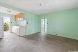 98-143 Kanuku Street - Photo 11