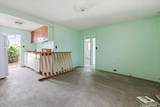 98-143 Kanuku Street - Photo 12