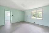 98-143 Kanuku Street - Photo 13