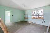 98-143 Kanuku Street - Photo 14