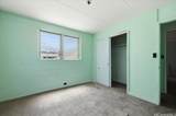 98-143 Kanuku Street - Photo 15