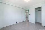 98-143 Kanuku Street - Photo 16