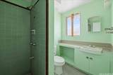 98-143 Kanuku Street - Photo 18
