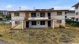 98-143 Kanuku Street - Photo 2