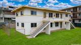 98-143 Kanuku Street - Photo 20