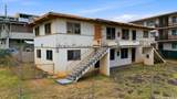98-143 Kanuku Street - Photo 21