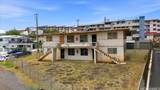 98-143 Kanuku Street - Photo 22