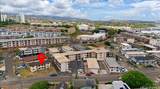 98-143 Kanuku Street - Photo 23