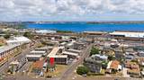 98-143 Kanuku Street - Photo 3