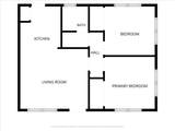 98-143 Kanuku Street - Photo 4